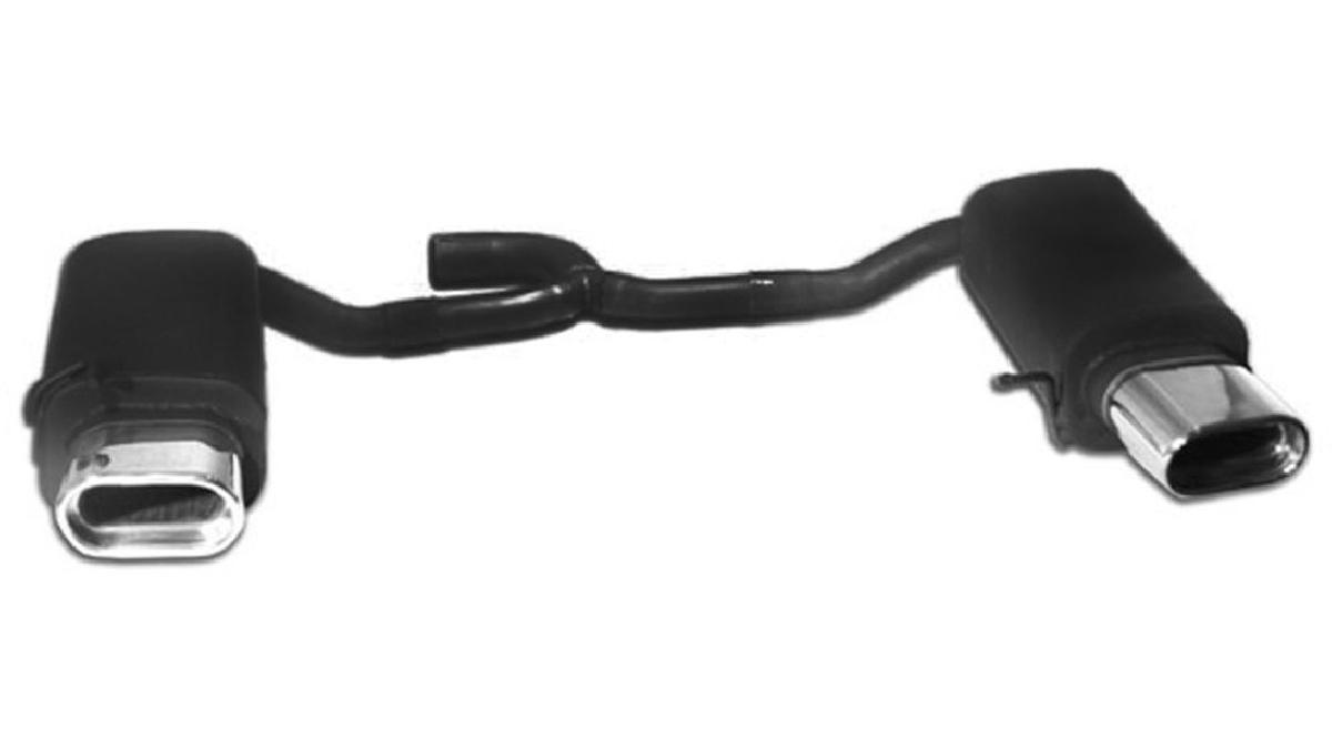 %C3%89chappement+double+sur+mesure+pour+Skoda+Superb+II+Sedan+1.4TSi+92kW%2F1.8TSi+118kW%2F1.9TDI+77kW%2F2.0TDI+103%2F125kW+2008-+145x75mm